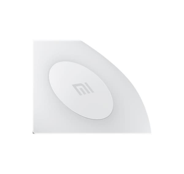 Xiaomi Mi Motion-Activated Night Light 2 BT