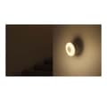 Miniatyrbild 8 av 11: Xiaomi Mi Motion-Activated Night Light 2 BT