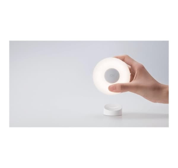 Xiaomi Mi Motion-Activated Night Light 2 BT