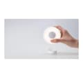 Miniatyrbild 9 av 11: Xiaomi Mi Motion-Activated Night Light 2 BT