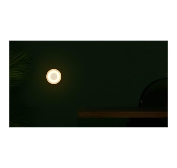 Xiaomi Mi Motion-Activated Night Light 2 BT