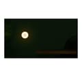 Miniatyrbild 10 av 11: Xiaomi Mi Motion-Activated Night Light 2 BT