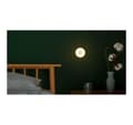 Miniatyrbild 11 av 11: Xiaomi Mi Motion-Activated Night Light 2 BT