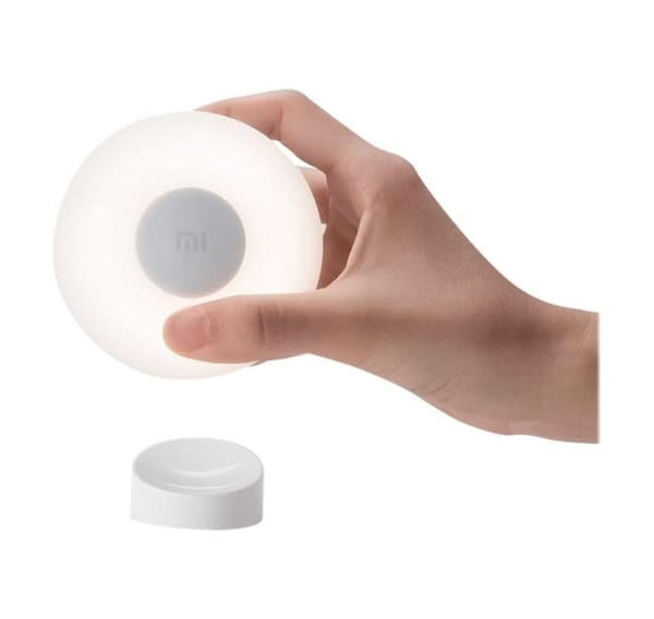 Xiaomi Mi Motion-Activated Night Light 2 BT