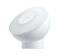 Miniatyrbild 1 av 11: Xiaomi Mi Motion-Activated Night Light 2 BT