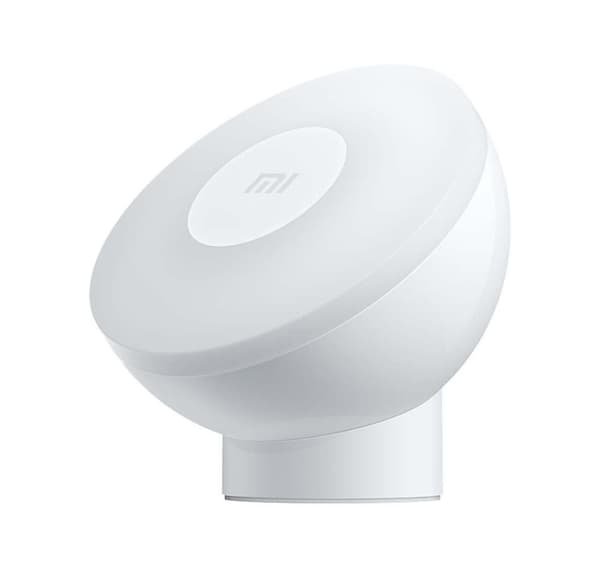 Xiaomi Mi Motion-Activated Night Light 2 BT