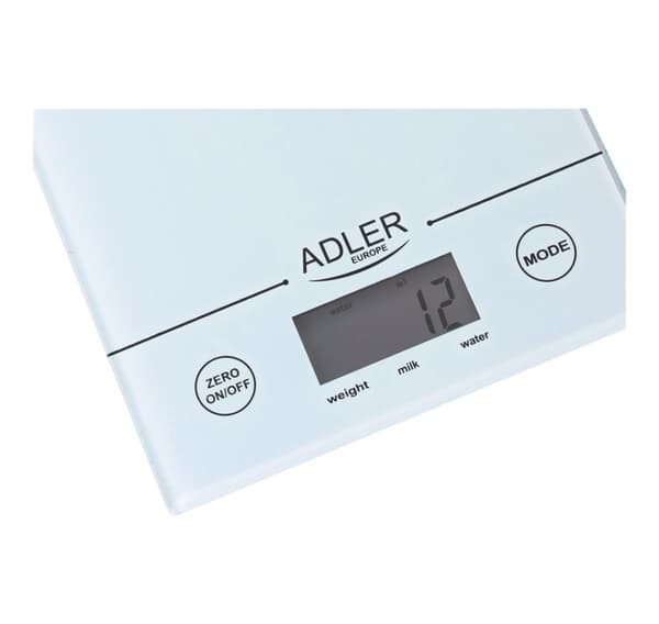Adler, AD 3138 w
