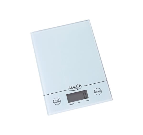 Adler, AD 3138 w