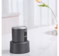 Miniatyrbild 2 av 2: Jimmy, Batteriladdningsbas för H8/H8 pro