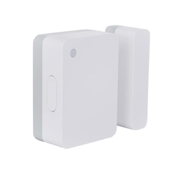 Xiaomi Mi dør- og vinduessensor 2
