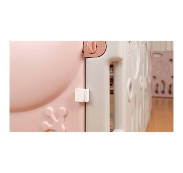 Xiaomi Mi dør- og vinduessensor 2