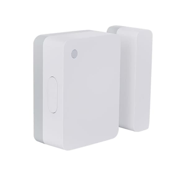 Xiaomi Mi dør- og vinduessensor 2