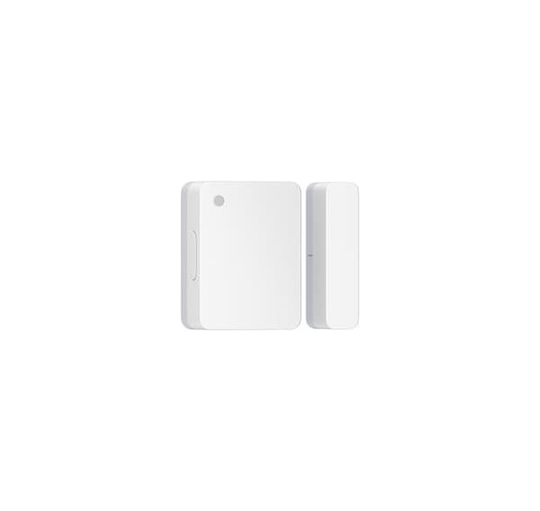 Xiaomi Mi ovi- ja ikkunatunnistin 2