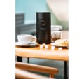 Miniatyrbild 10 av 11: Adler, kaffekvarn, AD 4446bg