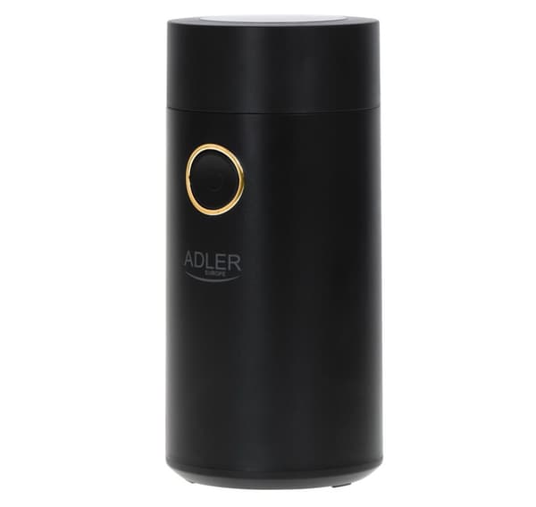 Adler, kaffekvarn, AD 4446bg