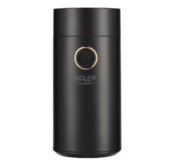 Adler, kaffekvarn, AD 4446bg