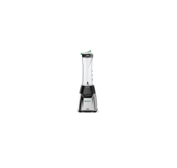 ETA, Blender, Activmix Team ETA110390000