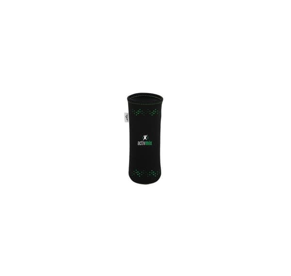 ETA, Blender, Activmix Team ETA110390000