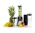 Miniatyrbilde 2 av 5: ETA, Blender, Activmix Team ETA110390000