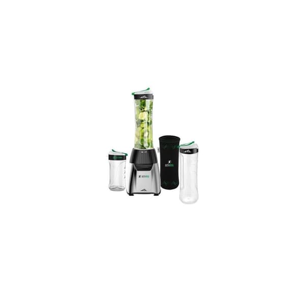ETA, Blender, Activmix Team ETA110390000