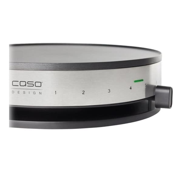 Caso, CM 1300, ohukainen