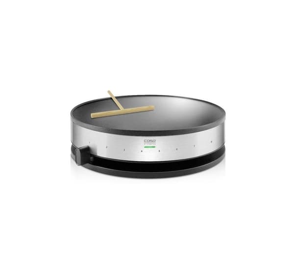 Caso, CM 1300 , Crepes maker