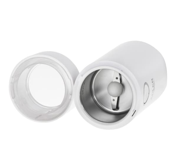 Adler, kaffekvarn, AD 4446ws