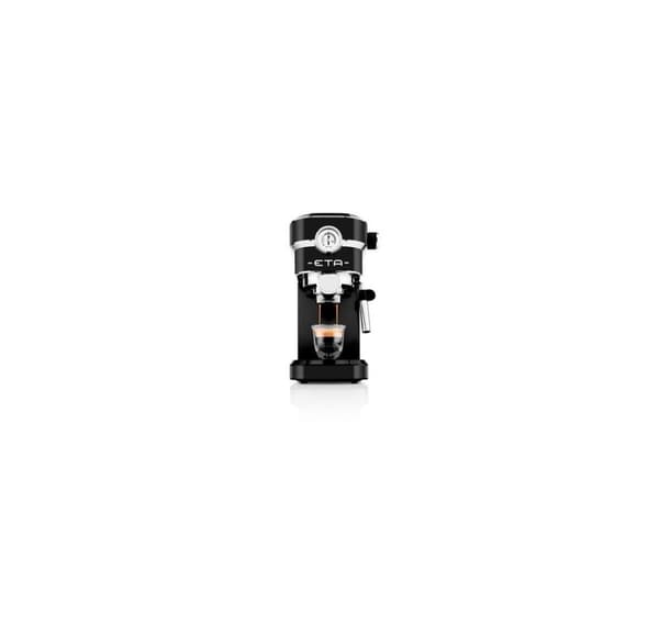 ETA, Espresso kaffetrakter, ETA618190020 Storio