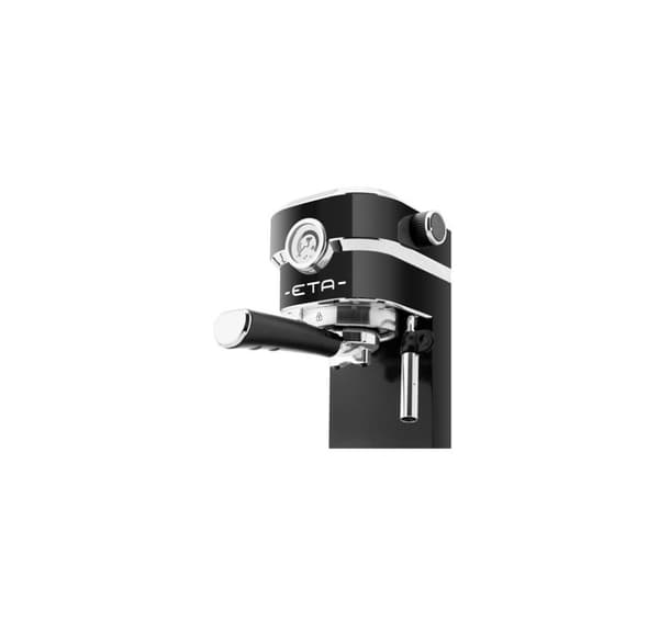 ETA, Espresso kaffetrakter, ETA618190020 Storio