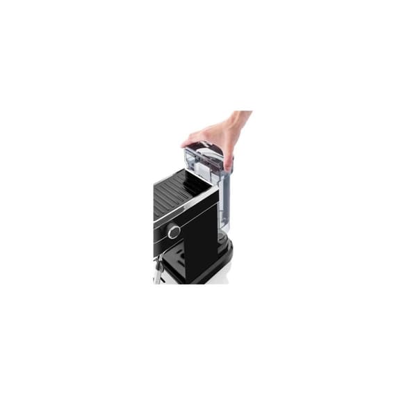 ETA, Espresso kaffetrakter, ETA618190020 Storio