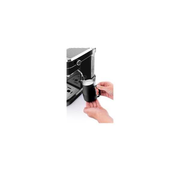 ETA, Espresso kaffetrakter, ETA618190020 Storio