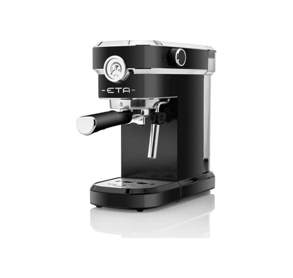 ETA, Espresso kaffetrakter, ETA618190020 Storio