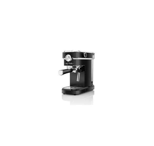 ETA, Espresso kaffetrakter, ETA618190020 Storio