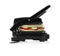 Miniatyrbilde 5 av 9: Tristar, Grill, GR-2852