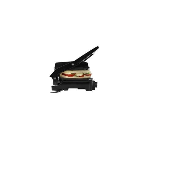 Tristar, Grill, GR-2852
