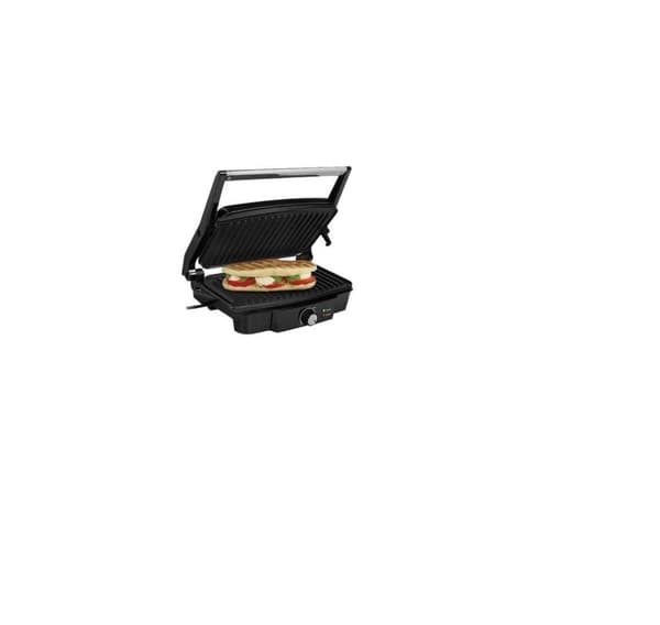Tristar, Grill, GR-2852