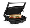 Miniatyrbilde 1 av 9: Tristar, Grill, GR-2852