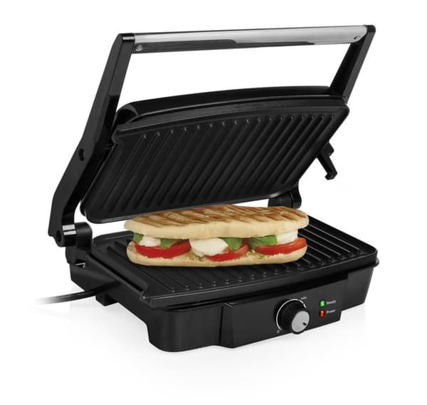 Tristar, Grill, GR-2852