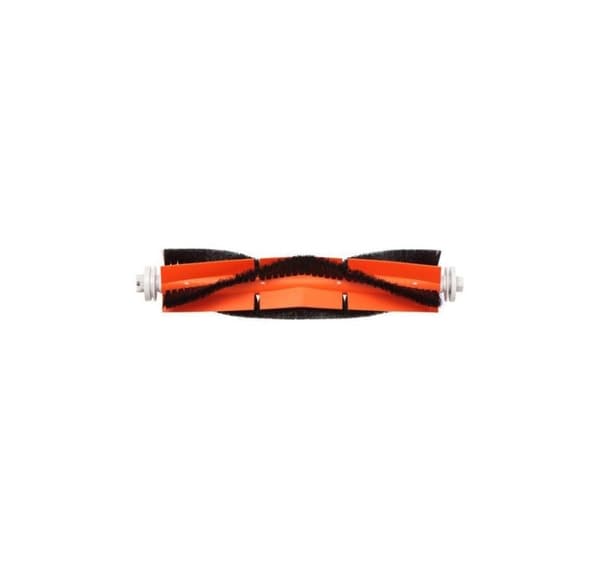 Xiaomi, Mi RV Mop 1C/2Pro+/2/2 Ultra/X10 borste, BHR5325TY