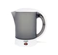 Pikkukuva 4 / 11: Adler, Travel Kettle, AD 1268
