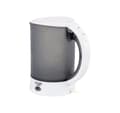 Pikkukuva 2 / 11: Adler, Travel Kettle, AD 1268