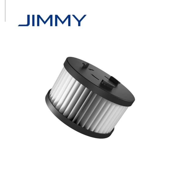 Jimmy, HEPA-filter til JV85/JV85 Pro/H9 Pro/H10 Pro/H9 Flex/H10 Flex