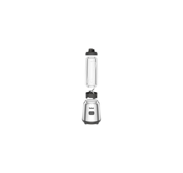 TEFAL, Blender, BL15FD Mix&Move