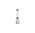 Miniatyrbild 3 av 6: TEFAL, Blender, BL15FD Mix&Move