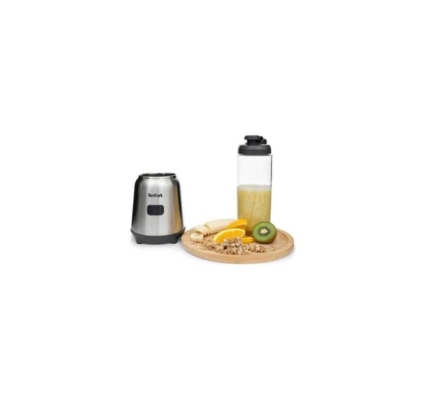 TEFAL, Blender, BL15FD Mix&Move