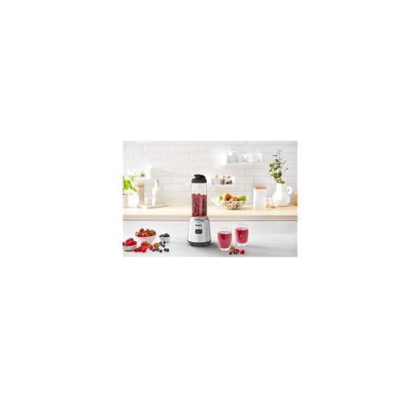 TEFAL, Blender, BL15FD Mix&Move