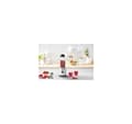 Miniatyrbild 6 av 6: TEFAL, Blender, BL15FD Mix&Move