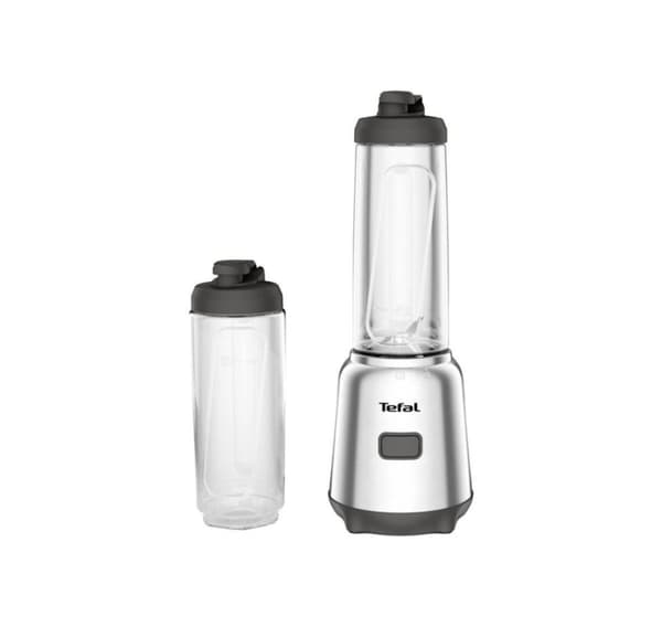 TEFAL, Blender, BL15FD Mix&Move