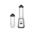 Miniatyrbild 2 av 6: TEFAL, Blender, BL15FD Mix&Move