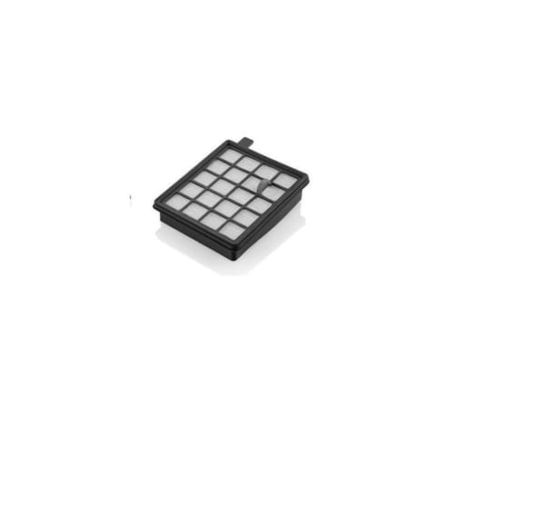 ETA, Hepa filter til beholder, ETA051300080